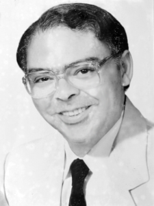 Dr. Marco Penaforte